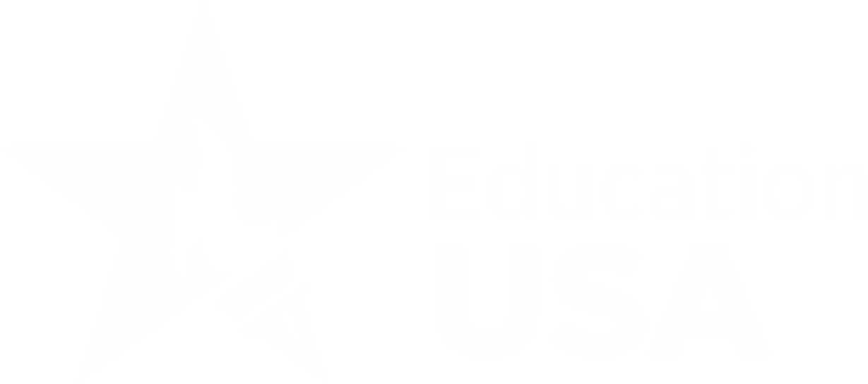 educationusa russia